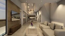 Meyer Road (D15), Semi-Detached #557834081